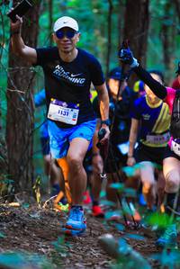 BIB: 1131, 1632
                            <button type="button" onclick="openModal(19359329)" class="btn btn-primary btn-sm float-right btn-popup" data-toggle="modal" data-target=".modal-high-quality">
                        <i class="fas fa-shopping-cart"></i> Add to Cart
                    </button>
                                            <button type="button" onclick="isThisMe(19359329, true)" class="btn btn-success btn-sm float-right btn-popup btn-isme hidden" data-toggle="tooltip" data-placement="bottom" title="นี่คือรูปของคุณใช่ไหม คลิกที่นี่เพื่อเอาเข้าอัลบั้ม">
                        <i class="fas fa-plus"></i> Add to album
                    </button>
                    <button type="button" onclick="isThisMe(19359329, false)" class="btn btn-warning btn-sm float-right btn-popup btn-isnotme hidden">
                        <i class="fas fa-ban"></i> Remove from album
                    </button>